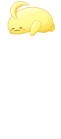 ねこ娘のクエスト 白坊主 小豆洗い 出やすい店 V