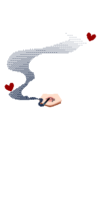 徒然絵日記