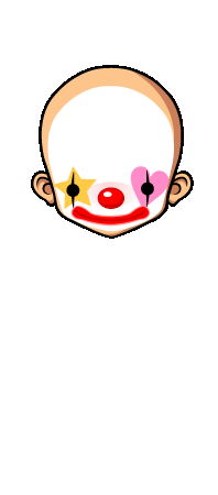 いーあるふぁんくらぶ recog ver 大阪弁 Nello 4 Acaunt 気紛れblog S D