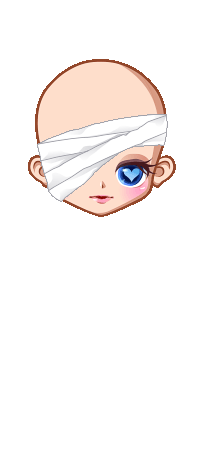 クイズの答え 一覧表 最終更新 17 04 22 ぼやき