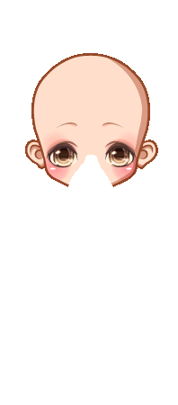 お絵かき置き場