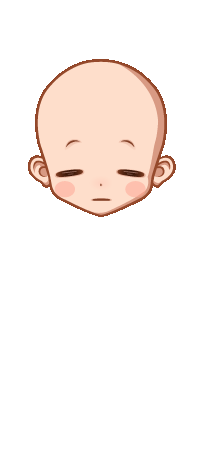 りある狂人の一喜一憂 イースターエッグ