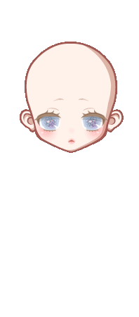 緑黄色人種のブログ