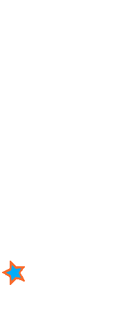 絵置き場 絵置き場