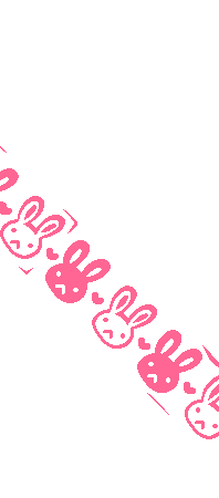 ブーン 二二二 W 二二二つ W゚ ゚ ブーン 二二二 W 二二二つ W゚ ゚