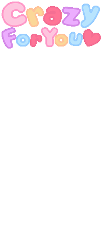 アンダーテール pルートアズリエル フリスク Zinia のブログ