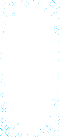 絵森 実況者 しうくまのブログ