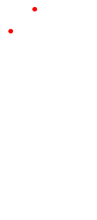 クロキバトラ リクエスト画像追記 Nettosのブログ