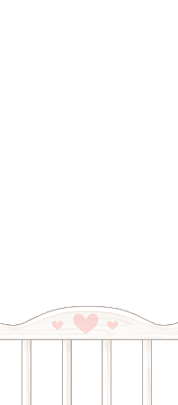 アニラボ クイズ Kanwan36のブログ