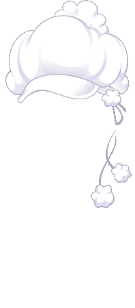 ドットニコル 和