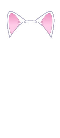 ｵﾘｼﾞﾅﾙ イラストあぷ ﾚｯﾄﾞｽﾄｰﾝ ねこまみれ