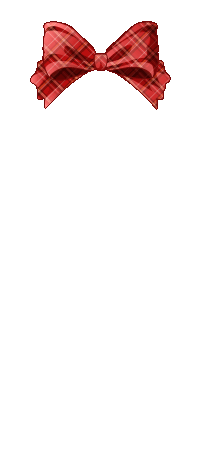 ペット育成日記 その3 s草ハコスラg編 みるく の日記
