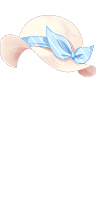 サクジョ 美春イラスト 真糸エの隠れ家的ブログ