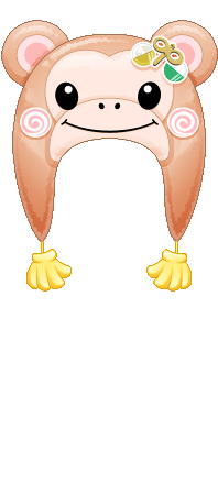 あにらぼクイズのメモ ぷに