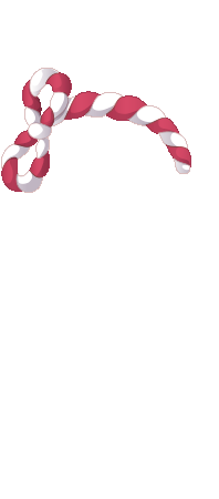 2回目のライジング10倍レートにて メシマズ注意 私はズラを使用しています