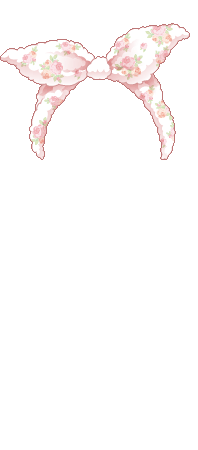 アニラボ クイズ Kanwan36のブログ