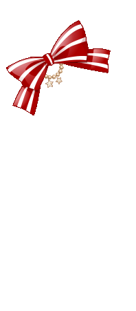 夏だ サーフィンだ サンタだ オーストラリアだ Mayb1234のブログ