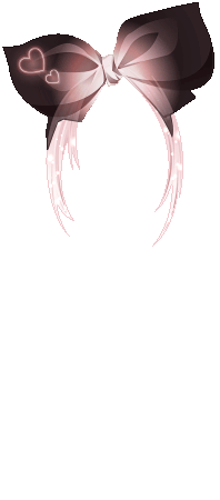 アニラボ クイズ 音々 のブログ