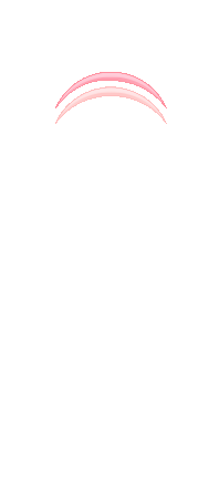 落書き こ Iaoranの無計画ブログ