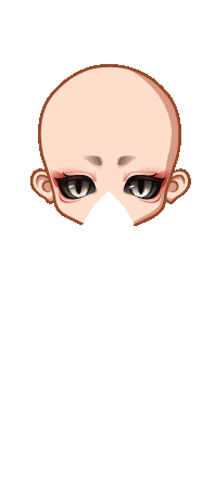 Hisashiのピック ザクロック