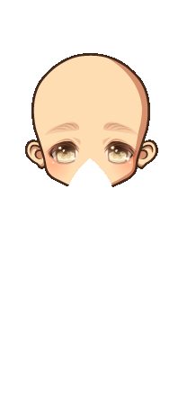 やぎゅくん