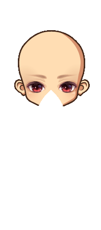 自分の描き方だったり塗り方だったり お絵かきは楽しいぞおおお