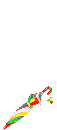 ｖｆｎ６８７のブログ