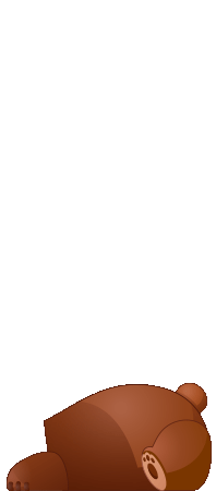 ｖｆｎ６８７のブログ