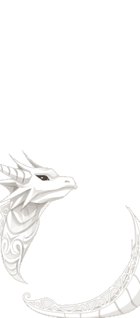 ポケモン擬人化シリーズ ブースター シャワーズ サンダース ハロルドの落書き帳 ポケモン擬人化シリーズ ブースター シャワーズ サンダース ハロルドの落書き帳