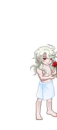 Ebハコスラについて Takumi0927のブログ