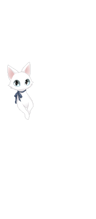 お絵かき 風の谷のナウシカ バカガラス Okayu1903のブログ