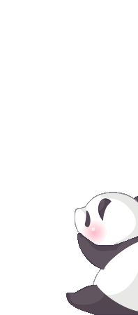某携帯会社のキャラクターが怖い件 めったに書きません きっと