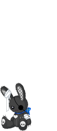 クイズの答え 一覧表 最終更新 17 04 22 ぼやき