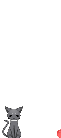 いーあるふぁんくらぶ ユナのブログ Black Market