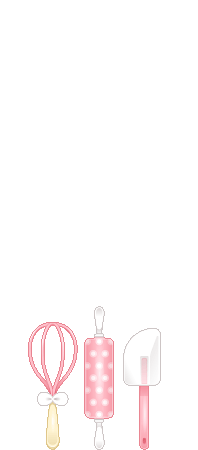 アニラボ クイズ Kanwan36のブログ