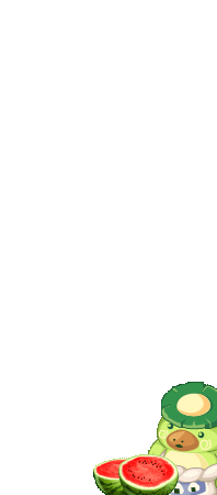 室戸廃校水族館に行って来ました Youkawamuraのブログ