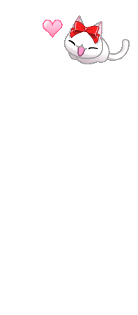 和 和