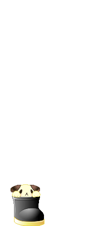 サンマ 点数表 ツモ損無し方式 毒裴のブログ