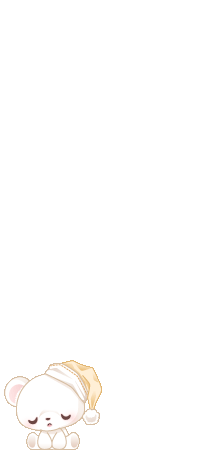 アニラボ クイズ Kanwan36のブログ