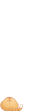 あにらぼクイズのメモ ぷに