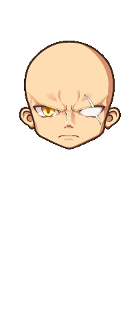 これがエルソ決闘のあおりーｶﾞｷﾏﾝだよ 晒しログ画像付き 模写イラストとか あとはチョコランとかつぶやきブログとか 鉄道ｓブログ