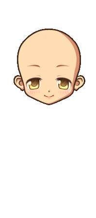 ペットパークメモ 17夏追記 竜宮桜のブログ