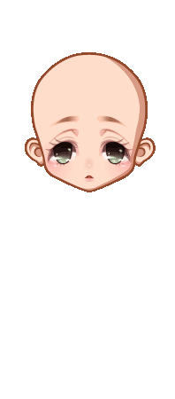 だらわん育成記録と育成方法 まるブロ W