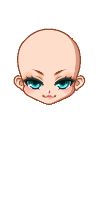 Hisashiのピック ザクロック