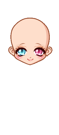 ぽっぷっぷのブログ