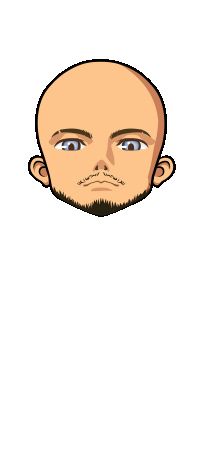 あまパーのブログ