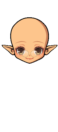 ビビリ帝国 開通手順 周年イベ マロンのブログ