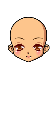 紫苑樹のブログ