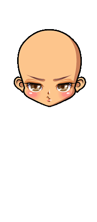 パッパッパラッパパパラパ パンダヒーロー ﾕﾅのﾌﾞﾛｸﾞ Black Market