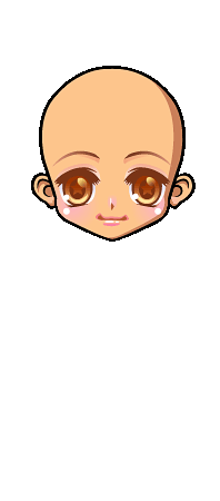 ワカメ酒 風雲急を告げるブログ